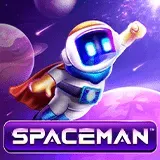 game spaceman