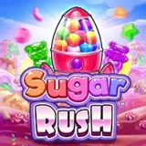 game sugar rush