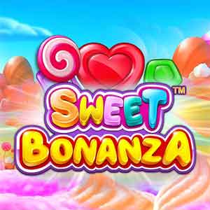 game sweet bonanza